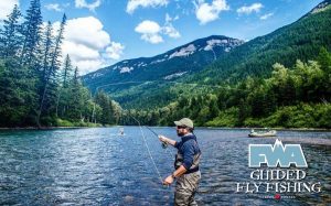 FWA-Fly-Fishing-Fernie