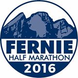 Fernie Half Marathon Hotel Accommodations