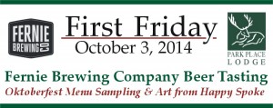 FirstFriday-Oct3-14-FB-Event