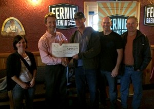 2014-FernieTrailsAlliance-Pub-Donation