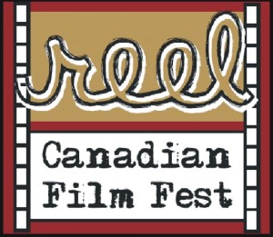 2018 REEL Canadian Film Festival