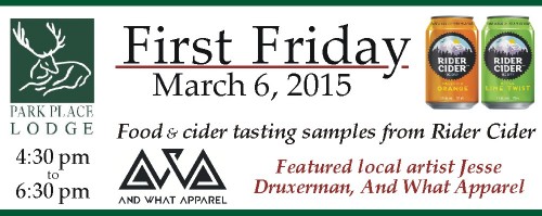 FirstFriday-Mar6-15-FB-Event