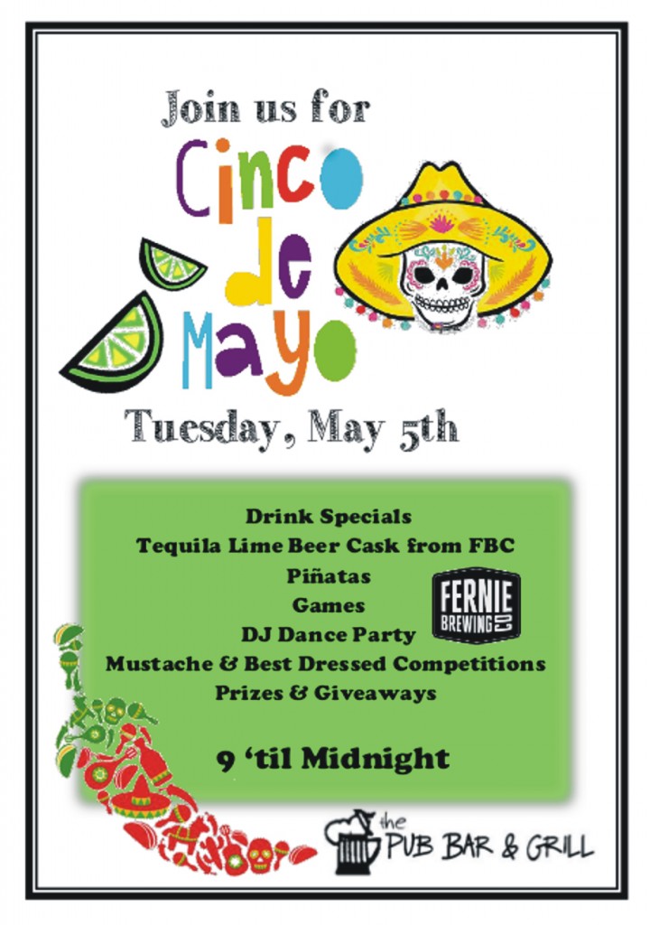 cincodemayoL