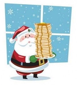 santa-pancake15