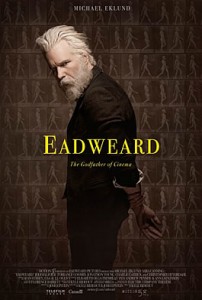 poster_eadweard