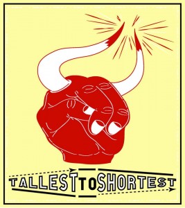 tallesttoshortest2