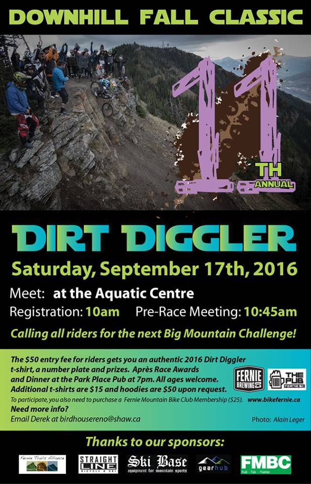 dirtdiggler16-Fernie