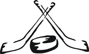 Fernie Oldtimers Hockey Tournament 2017 – Cancelled