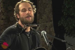 Arts Station 2019 Concert Series: Craig Cardiff