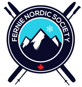 Teck Kootenay Cup & Fernie Nordic Winterfest