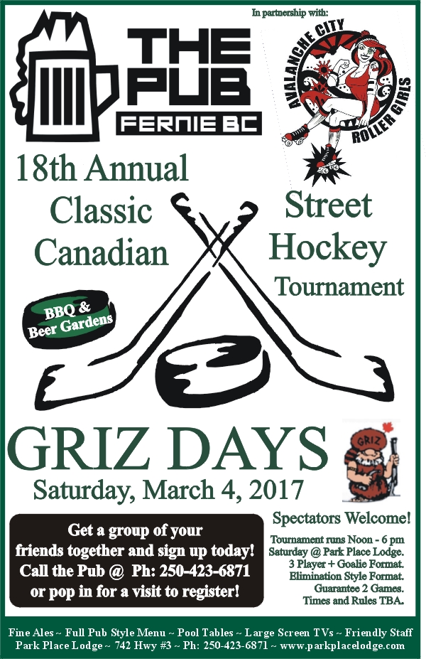 Street-Hockey-Poster-Large-17