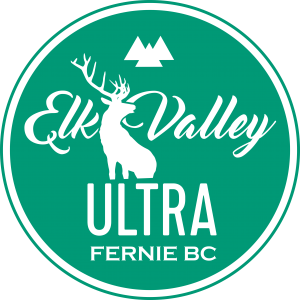 Elk-Valley-Ultra-Logo-300x300