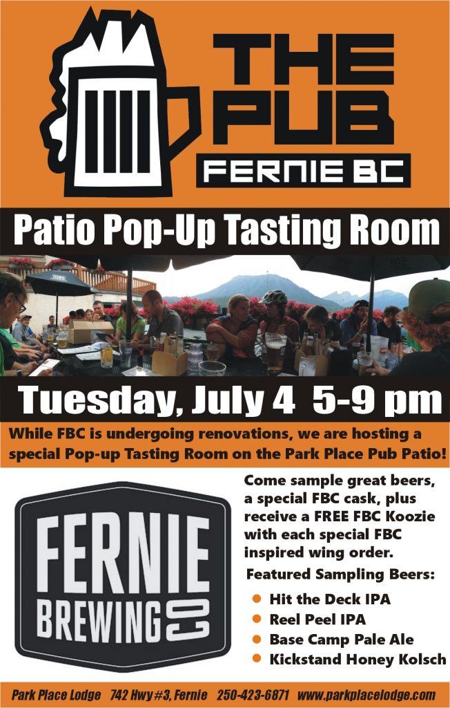 Summer-FBC-Tasting-17