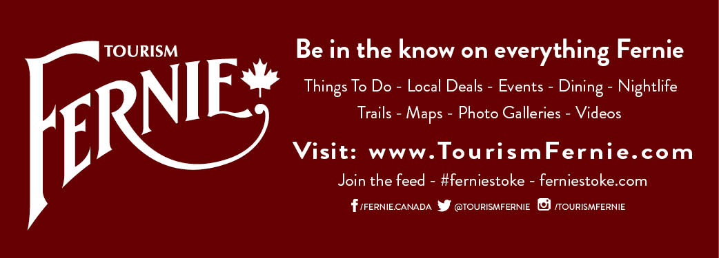 Tourism_Fernie_web-Ad