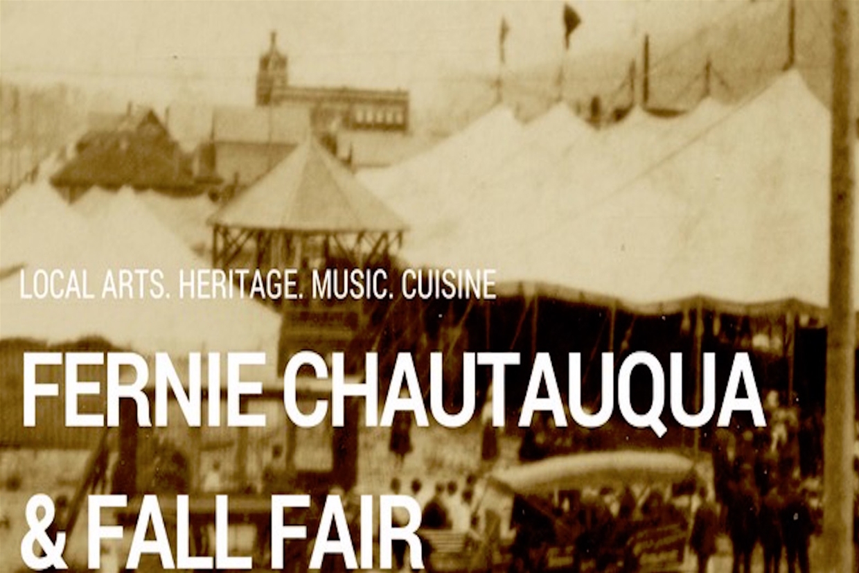 chautauquaposter-medium