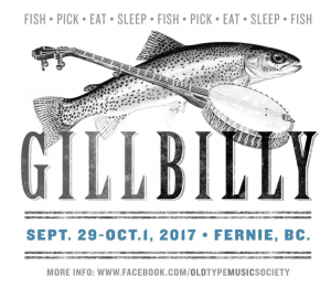 Gillbilly2017-768x666