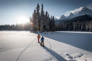 4-3932-Island_Lake_Lodge_snowshoeing-medium