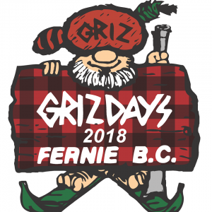 grizdays18