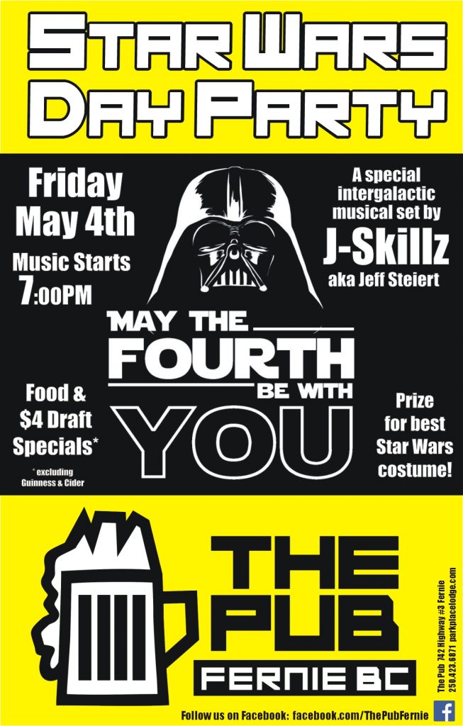 StarWars-May4-18-LARGE