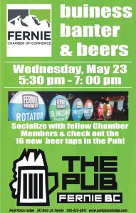 ChamberSocial-May-18