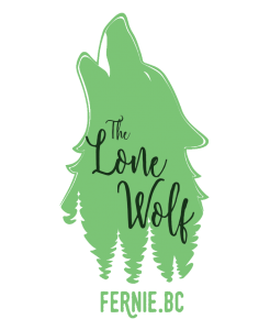 Lone Wolf  Race Weekend 2021