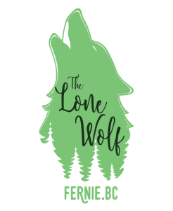 Lone Wolf  Race Weekend 2018