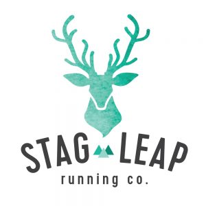 Stag-Leap-Main-2