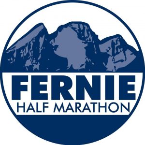 ferniehalf