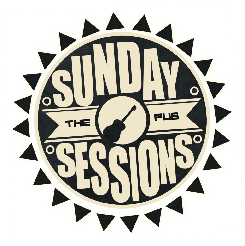 Sunday Sessions at the Pub – National Beer Day – April 7