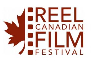2023 REEL Canadian Film Festival