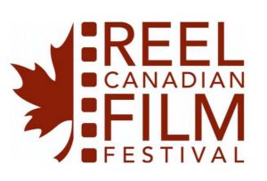 2020 REEL Canadian Film Festival