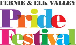 Pub Team Trivia – Pride Festival Special Edition – October 10 – Fall 2019