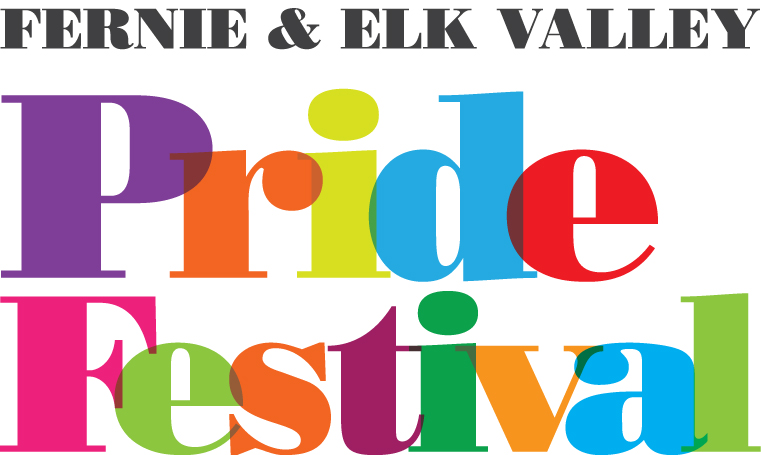 Elk Valley Pride Festival 2021