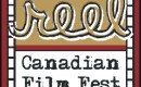 REEL Canadian Film Festival