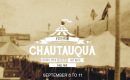 Fernie Chautauqua & Fall Fair