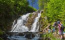 Hiking Adventures in Fernie and the Elk Valley