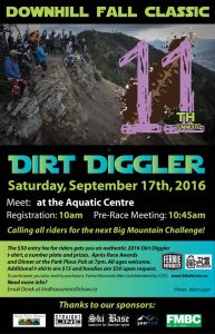 dirtdiggler16-Fernie