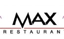 Max Restaurant New Year’s Eve Dinner 2017