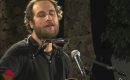 Arts Station Concert Series presents: Craig Cardiff