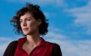 Arts Station Concert Series presents: Catherine MacLellan