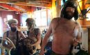 Griz Pub Crawl 2017