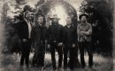 Arts Station Summer Concert Series presents Ben Rogers