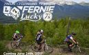 Fernie Lucky Sevens Race 2017