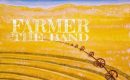 Arts Station Fall & Winter Concert Series: Farmer the band