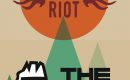 Elk Run + Riot Live in the Pub