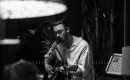 Pumpkin Carving & Linden Anthony live at the Pub