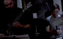 Arts Station Fall & Winter Concert Series: Harley Card Quintet