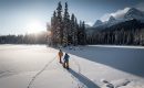 Three great ways to play in Fernie this Winter