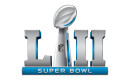 The Pub Superbowl Sunday 2018