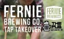 The Pub Summer Solstice Party & FBC Tap Takeover
